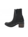 aliwell - Boots ALIAS - NOIR