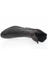 aliwell - Boots ALIAS - MARRON FONCÉ