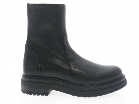 femme boots Aliwell flynt