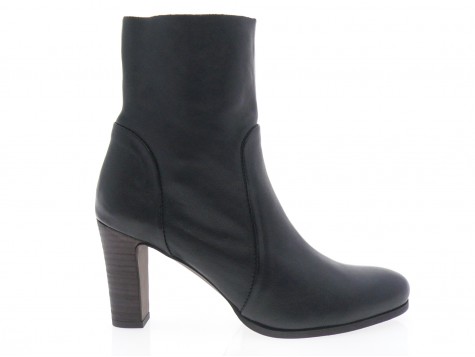 femme boots Aliwell hiro