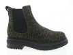 LAKI - LEOPARD KAKI LAKI - LEOPARD KAKI