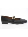 aliwell - Femme LISOR - MARRON FONCÉ