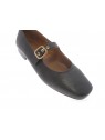 aliwell - Femme LISOR - MARRON FONCÉ