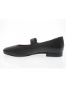 aliwell - Femme LISOR - MARRON FONCÉ
