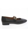 aliwell - Femme LISOR - MARRON FONCÉ