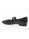 aliwell - Femme LISOR - MARRON FONCÉ