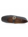 aliwell - Femme LISOR - MARRON FONCÉ