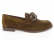 MARCIA - DAIM CAMEL MARCIA - DAIM CAMEL