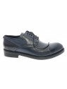 jp david - Derby 130 - MARINE