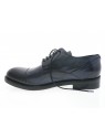jp david - Derby 130 - MARINE