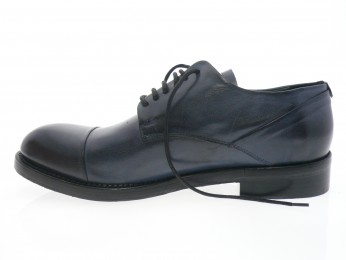 jp david - Derby 130 - MARINE