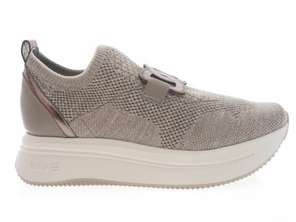 softwaves - Sport 9.13.21 - TAUPE