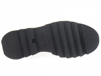 softwaves - Mocassin 9.20.07 - ZEBRE