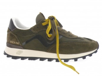 no map - Sport NB5MS120 - DAIM KAKI