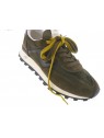 no map - Sport NB5MS120 - DAIM KAKI