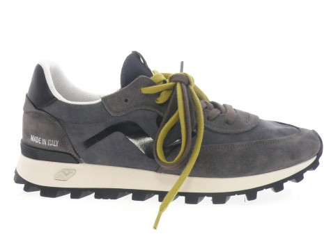 no map - Sport NB5MS120 - DAIM GRIS