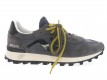 NB5MS120 - DAIM GRIS