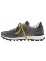 no map - Sport NB5MS120 - DAIM GRIS