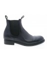 jo ghost - Boots 5570 - MARINE