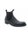 jo ghost - Boots 5570 - MARINE