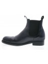 jo ghost - Boots 5570 - MARINE