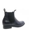 jo ghost - Boots 5570 - MARINE