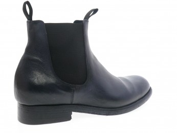 jo ghost - Boots 5570 - MARINE