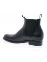 jo ghost - Boots 5570 - MARINE