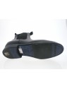 jo ghost - Boots 5570 - MARINE