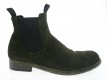 5570 - DAIM VERT 5570 - DAIM VERT