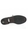 jo ghost - Derby 5586 - MARRON FONCÉ