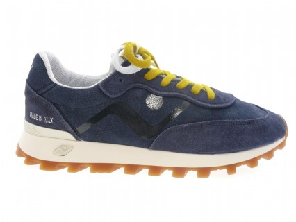 no map society - Sport NB5MS110 - DAIM MARINE