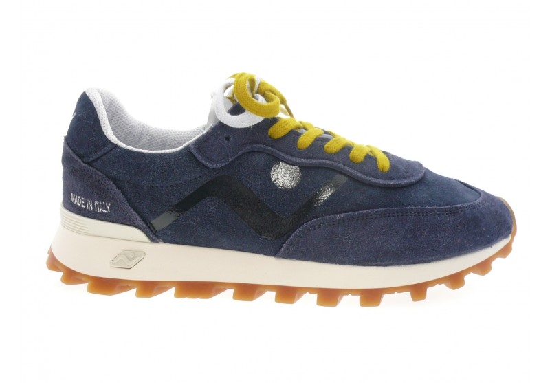 no map society - Sport NB5MS110 - DAIM MARINE