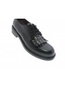 aliwell - Derby LOPI - NOIR