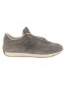 cetti - Sport C 1381 - DAIM TAUPE