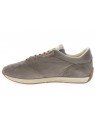 cetti - Sport C 1381 - DAIM TAUPE