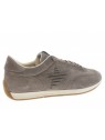 cetti - Sport C 1381 - DAIM TAUPE