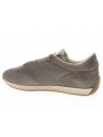 cetti - Sport C 1381 - DAIM TAUPE
