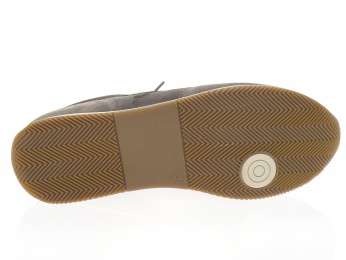 cetti - Sport C 1381 - DAIM TAUPE