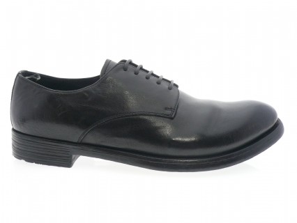 officine creative - Derby HIVE 008 - NOIR