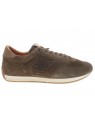 cetti - Sport C 1381 - DAIM MARRON