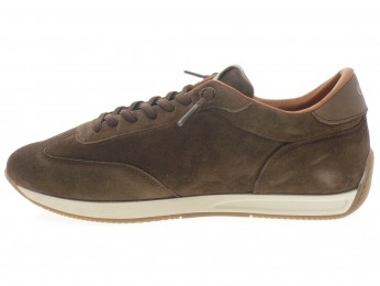 cetti - Sport C 1381 - DAIM MARRON