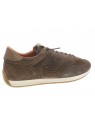 cetti - Sport C 1381 - DAIM MARRON