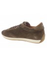 cetti - Sport C 1381 - DAIM MARRON