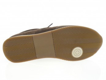 cetti - Sport C 1381 - DAIM MARRON