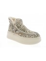 nanku - Sport DFH 41 - MULTI BEIGE