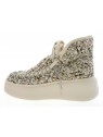 nanku - Sport DFH 41 - MULTI BEIGE