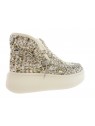 nanku - Sport DFH 41 - MULTI BEIGE
