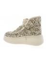 nanku - Sport DFH 41 - MULTI BEIGE