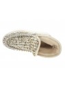 nanku - Sport DFH 41 - MULTI BEIGE